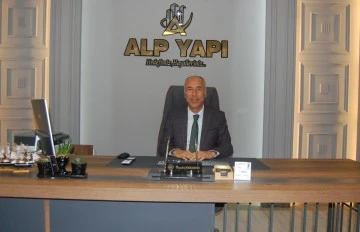 ÖMER YABANCI &quot;TEK YOL: SAĞDUYU VE DİPLOMASİ&quot;