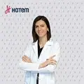 OP.DR. YILDIZ HATEM'DE