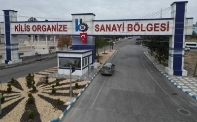 Pano patladı 2 yaralı