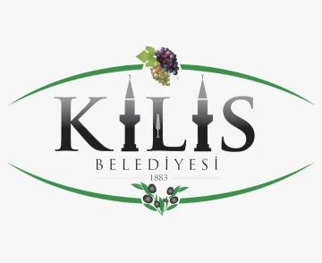 PERSONEL SERVİS PLAKALARI KİRAYA VERİLECEK