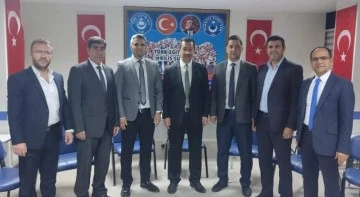 ‘’Promosyon anlaşması rezalete dönüştü’’