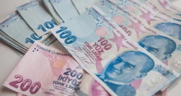 &quot;Açlık sınırı ekim ayında 13 bin 684 liraya çıktı&quot;