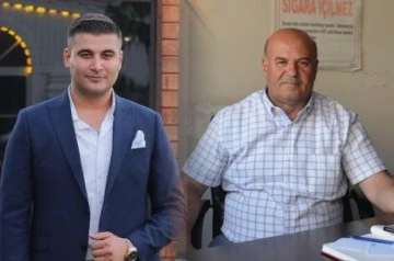 &quot;Babamın yaptığı hizmetleri daha yukarıya taşıyacağım&quot;