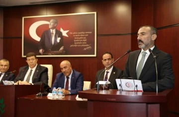  &quot;Ertelenen prim borçları taksitlendirilmeli&quot;