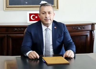 &quot;İnsan hakları, her birimizin doğuştan sahip olduğu haklardır&quot;