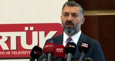 &quot;Türk adaleti Narin kızımıza kıyan canilere hak ettikleri cezayı verdi&quot;