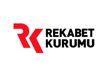 Rekabet Kurulu’ndan kozmetik firmalarına soruşturma