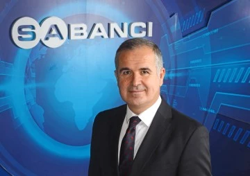 Sabancı Holding, finansal sonuçlarını açıkladı