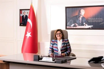 ŞAHİN: “İSTİKLAL MARŞIMIZ, GERÇEK BİR BAĞIMSIZLIK BEYANNAMESİDİR”