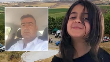 Salim Güran her şeyi silmişti: Telefon kayıtlarına ulaşıldı!