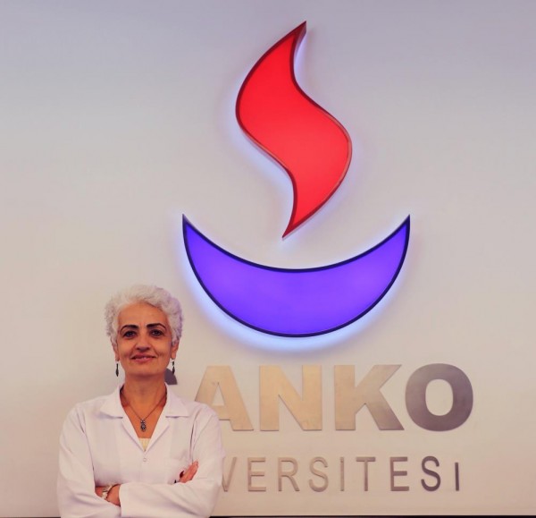 SANKO'DAN HEMŞİRELİK HAFTASI KUTLAMASI