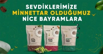 İYİ BAYRAMLAR...