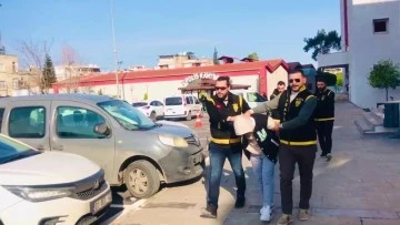 Sevgililer gününde canice öldürülen genç kız ‘Tetikçi' çıktı