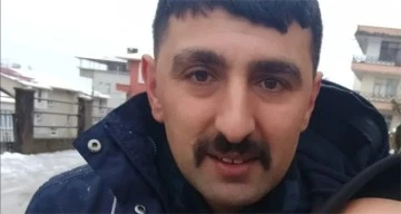 Sözlü tartışma kanlı bitti: 1 ölü