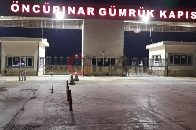 Suriye’nin vergi kararına yeni açıklama