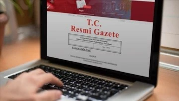 Taşınmaz ve ikinci el araç ticaretinde değişiklik