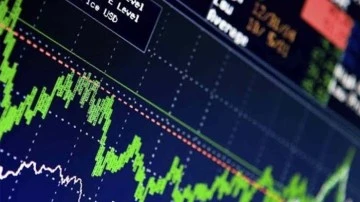 Temmuz ayında en çok borsa kazandırdı