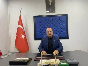 Terzilerimiz mesaiye devam ediyor