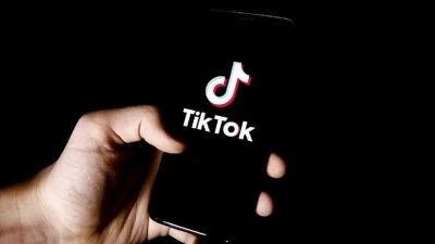 Tik tok üzerinden tehdit edildi