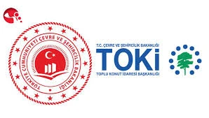 TOKİ, 28 ilde 325 iş yerini açık artırma ile satacak