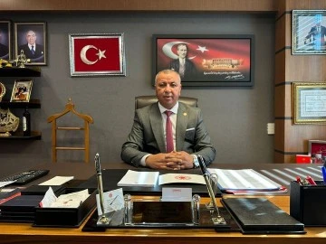 “TOKİ konutlarının kura çekimleri yapılacak”