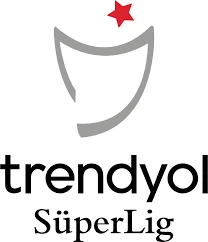 Trendyol Süper Lig'de 28. haftanın hakemleri belli oldu