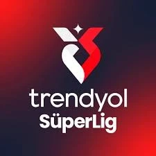 Trendyol Süper Lig: Fenerbahçe: 0 - Samsunspor: 0 (Maç sonucu)