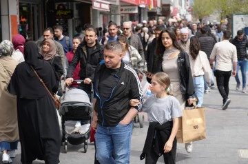 Türkiye'nin en zeki şehirleri belli oldu