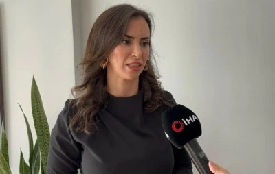 Uzmanından Ramazan ayı tavsiyesi: &quot;İnanılmaz bir fırsat&quot;