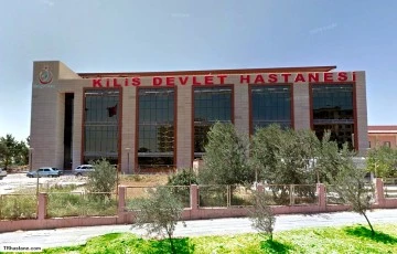 Vatandaşlar eski Hastanede de Acil servisinin olmasını istiyor