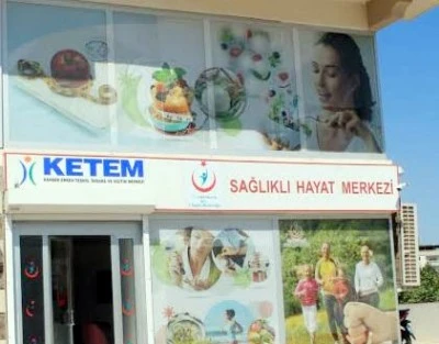 Vatandaşlar kansere karşı uyarıldı