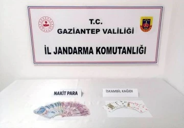 Yasa dışı bahis suçlarına 'mengene' operasyonu