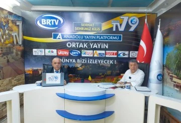 Yasin Topaloğlu’ndan geri adım yok