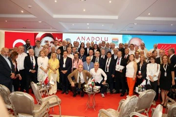 Yerel basın sesini Marmaris’ten yükseltti