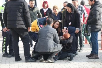 Yine kadın cinayeti! 6 ay sonra düğünü olacaktı, eşinin kurşunuyla can verdi