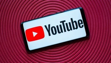 YouTube Reklamlarını Bu Şekilde Hızlandırabileceksiniz!