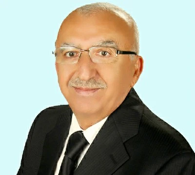 Mehmet Şenay TAŞKENT